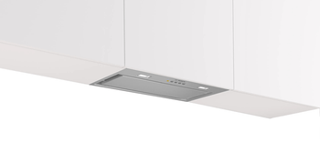 GRUPO FILTRANTE BOSCH DLN56AC50 ANCHO 52 CM INOX