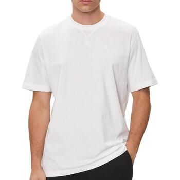adidas Camiseta All IC9788 para hombre