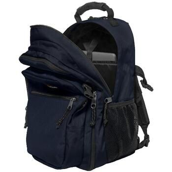 Eastpak Mochila Tutor para hombre