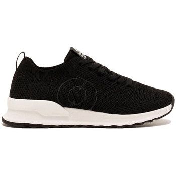 Ecoalf Deportivas Moda CONDEKNITALF SNEAKERS WOMAN para mujer
