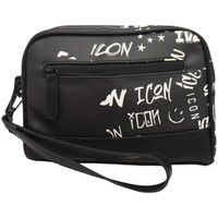 icon bolso q-roa-40844 para hombre