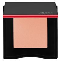 innerglow cheekpowder 06