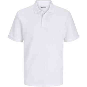 Jack & Jones Polo 077-50785256571219 para hombre