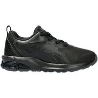 asics deportivas moda gelquantum 90 iv ps para nina