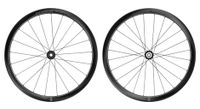 juego de ruedas campagnolo hyperon disc 700 mm   12x100   12x142 mm   center lock   2024