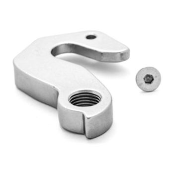 Orbea Pata de Cambio Nº21 QR MTB X723 Orbea Pata de Cambio Nº21 QR MTB Orbea   de ciclismo para bicicleta