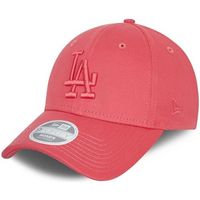 new-era gorra los angeles dodgers 9forty para mujer