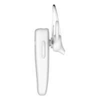 celly bh20wh auricular y casco auriculares inalambrico dentro de oado oficinacentro de llamadas blanco
