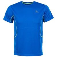 peak mountain camiseta t-shirt manches courtes homme coriol para hombre
