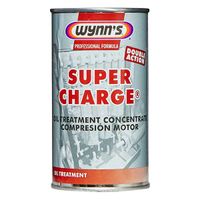 super charge 325ml