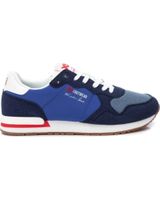 de xti 141211 navy