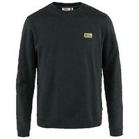 fjallraven jersey pull para hombre