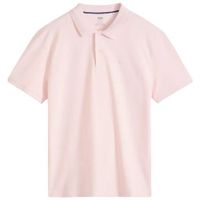 levis polo polo levis original icon hombre para hombre