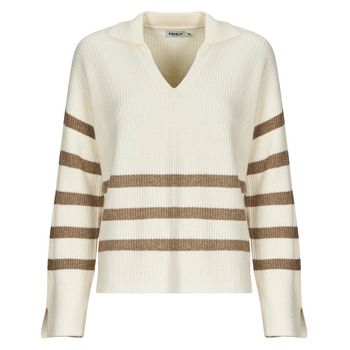 Only Jersey ONLMONNA para mujer