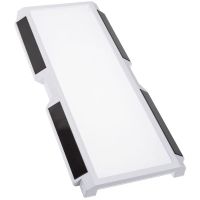 lian li lan3-1w filtro de polvo para lancool iii