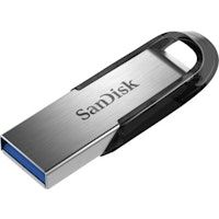 sandisk ultra flair 16gb usb 30 31 gen 1 conec