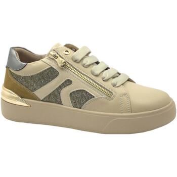 Keys Zapatillas KEY-I23-8341-CT para mujer
