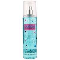 britney spears curious fragrance mist 236ml