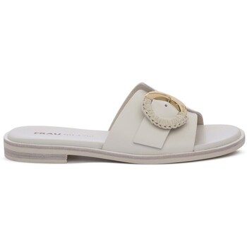 Frau Sandalias 85M7OFFW para mujer
