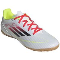 adidas zapatillas de futbol f50 club in para hombre
