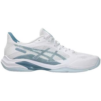 Asics Zapatillas deporte Baskets Blade FF 2 léger para hombre
