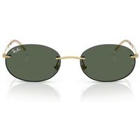 ray-ban gafas de sol 0rb3767 00171 para hombre