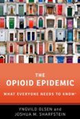 the opioid epidemic