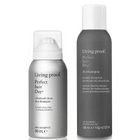 living proof perfect hair day duo