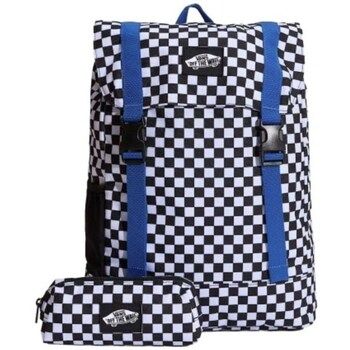 Vans Mochila Utility para niño