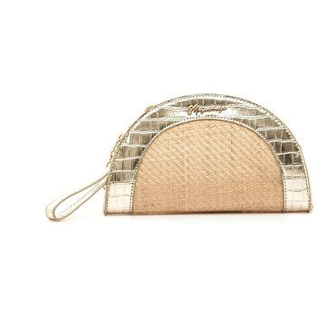 Maria Mare Bolso DIAM para mujer