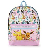 pokemon cartera ns5740 para hombre