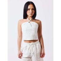 project x paris blusa - para mujer
