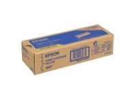 epson s050627 yellow original laser toner cartridge