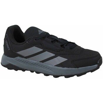 adidas Zapatillas Terrex Anylander para niño