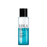 lola skin lola skin desmaquillador 200ml