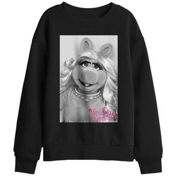 The Muppets Jersey TV37076 para niño