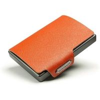 mondraghi cartera mc-30300 para hombre