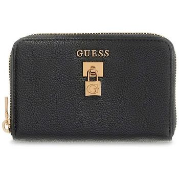Guess Cartera Charm Yesba para mujer