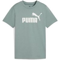 puma camiseta no 1 para nino