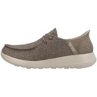 skechers zapatos hombre go walk flex para hombre