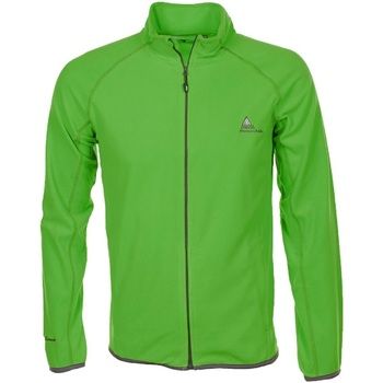Peak Mountain Polar Sweat polaire homme CAFONE para hombre