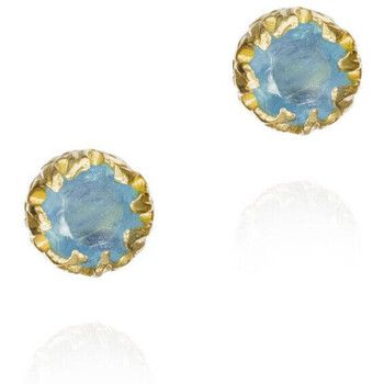 Jorge Revilla Pendientes Pendientes BLOOM para mujer