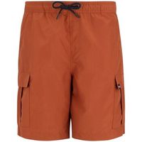 regatta short blannt para hombre