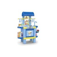 cocina 2 en1 bluey 57x18x815 cm