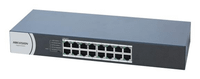 hikvision ds-3e0516r-o