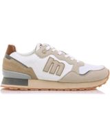 de mtng zapatillas casual mustang lottos c57378
