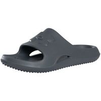 under armour chanclas deslizadores para taquillas para hombre
