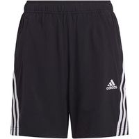 adidas short nino gt9420 para nino