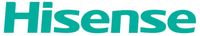 hisense 50e7s