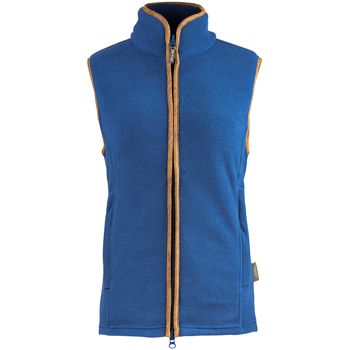 Jack Pyke Polar Countryman para mujer